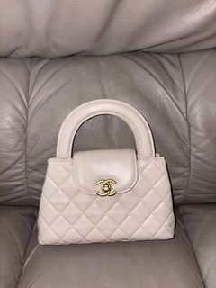 (Category: ) located in . Submitted by _closet888 (Listing ID 1440677847, Image 1). Description: .