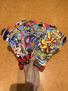 (Category: ) located in . Submitted by aekaek (Listing ID 1440692091, Image 1). Description: .