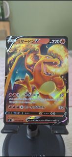 (Category: ) located in . Submitted by azurisan (Listing ID 1440607037, Image 1). Description: .