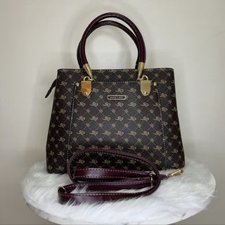 (Category: ) located in . Submitted by thriftxhaven (Listing ID 1440593198, Image 1). Description: .