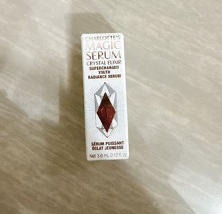 （分類：）位於 。 由 coffee_0 提交（商品編號 1440715414，圖片 1）。簡介： 。