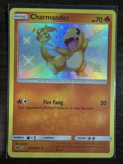 (Category: ) located in . Submitted by manycommons (Listing ID 1440627342, Image 1). Description: .