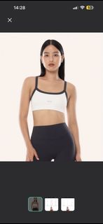 (Category: ) located in . Submitted by shopmylootsxz (Listing ID 1440631813, Image 1). Description: .
