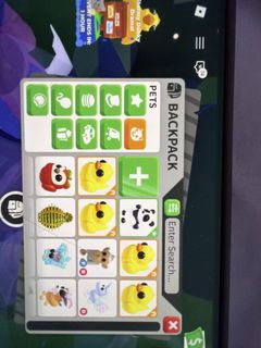 (Category: ) located in . Submitted by enqi124 (Listing ID 1440707839, Image 1). Description: .