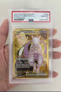 (Category: ) located in . Submitted by kai_collections (Listing ID 1440743401, Image 1). Description: .