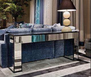 (Category: ) located in . Submitted by dainteliving (Listing ID 1440608071, Image 1). Description: .