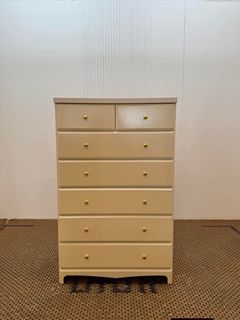(Category: ) located in . Submitted by marygracecasimiro (Listing ID 1440757916, Image 1). Description: .