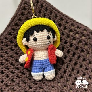 (Category: ) located in . Submitted by ickle.fickle (Listing ID 1440753691, Image 1). Description: .