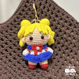 (Category: ) located in . Submitted by ickle.fickle (Listing ID 1440753658, Image 1). Description: .