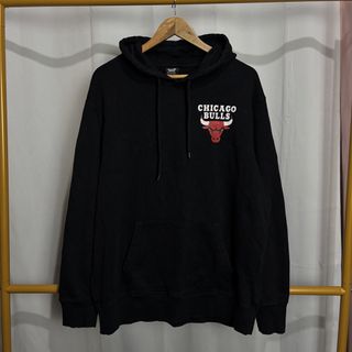 (Category: ) located in . Submitted by 8luck (Listing ID 1440698515, Image 1). Description: .