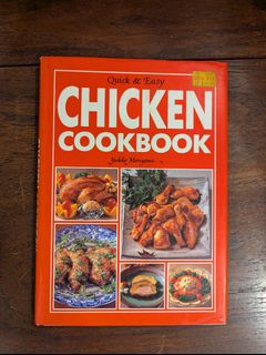 (Category: ) located in . Submitted by bestcom (Listing ID 1440658571, Image 1). Description: .
