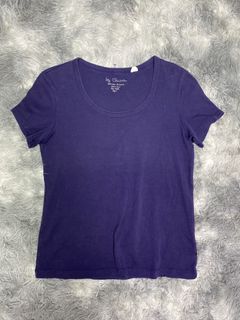 (Category: ) located in . Submitted by dignthrift (Listing ID 1440617407, Image 1). Description: .