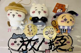 （分類：）位於 。 由 sellerinitial 提交（商品編號 1440610733，圖片 1）。簡介： 。