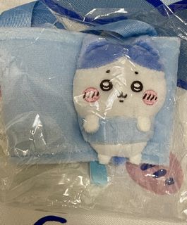 （分類：）位於 。 由 alohablythe 提交（商品編號 1440693985，圖片 1）。簡介： 。