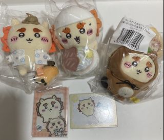 （分類：）位於 。 由 chii837 提交（商品編號 1440648969，圖片 1）。簡介： 。