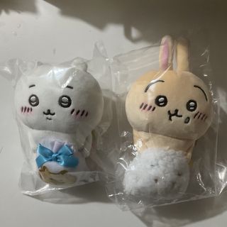 （分類：）位於 。 由 chii837 提交（商品編號 1440640292，圖片 1）。簡介： 。
