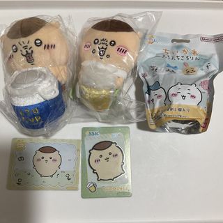（分類：）位於 。 由 chii837 提交（商品編號 1440644019，圖片 1）。簡介： 。