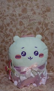 (Category: ) located in . Submitted by hoshiplushie (Listing ID 1440743940, Image 1). Description: .