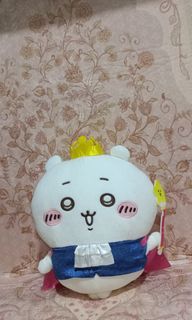 (Category: ) located in . Submitted by hoshiplushie (Listing ID 1440747286, Image 1). Description: .
