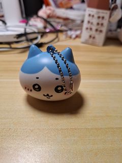 （分類：）位於 。 由 imskiiet 提交（商品編號 1440703361，圖片 1）。簡介： 。