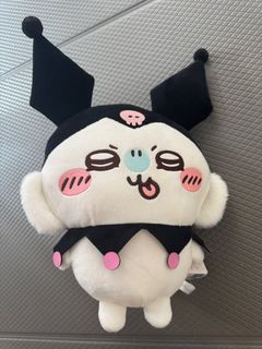 （分類：）位於 。 由 kellysumm 提交（商品編號 1440689847，圖片 1）。簡介： 。