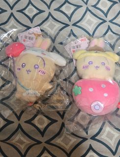 （分類：）位於 。 由 jjsjjj 提交（商品編號 1440710363，圖片 1）。簡介： 。