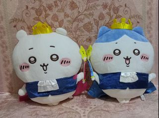 (Category: ) located in . Submitted by hoshiplushie (Listing ID 1440747465, Image 1). Description: .