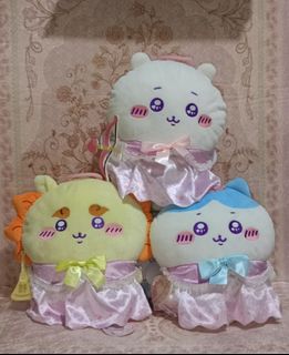 (Category: ) located in . Submitted by hoshiplushie (Listing ID 1440744192, Image 1). Description: .