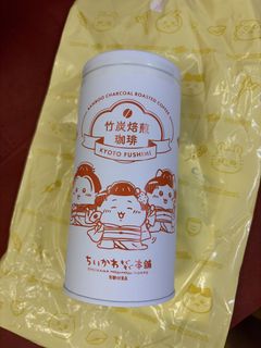 （分類：）位於 。 由 bieberislife 提交（商品編號 1440697878，圖片 1）。簡介： 。