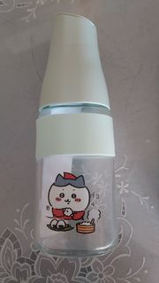 （分類：）位於 。 由 rabbitselle 提交（商品編號 1440589067，圖片 1）。簡介： 。
