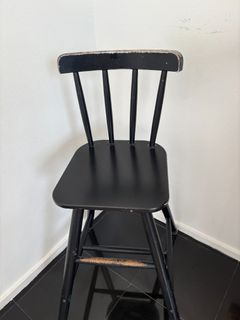 (Category: ) located in . Submitted by spring_cleaners (Listing ID 1440692551, Image 1). Description: .