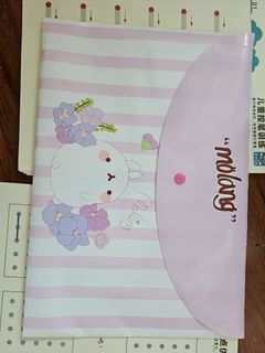 (Category: ) located in . Submitted by happypiggie (Listing ID 1440643271, Image 1). Description: .