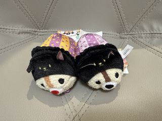 （分類：）位於 。 由 cinamon82 提交（商品編號 1440692302，圖片 1）。簡介： 。