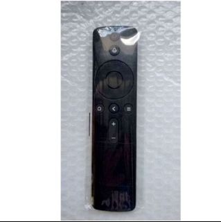 (Category: ) located in . Submitted by lg_samsung (Listing ID 1440694726, Image 1). Description: .