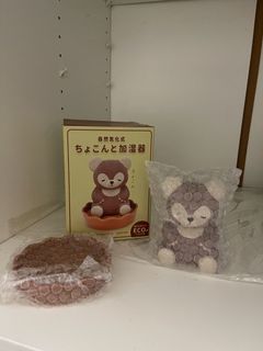 （分類：）位於 。 由 iamreadytoputonashow 提交（商品編號 1440609622，圖片 1）。簡介： 。