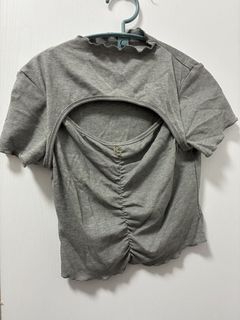 （分類：）位於 。 由 cvv_10 提交（商品編號 1440733016，圖片 1）。簡介： 。
