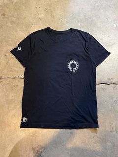 (Category: ) located in . Submitted by far21.wearhouse (Listing ID 1440620721, Image 1). Description: .