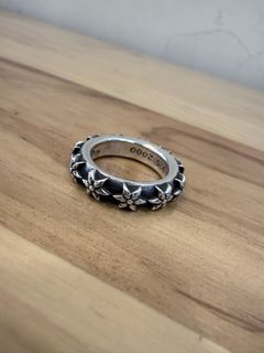 （分類：）位於 。 由 Hide315 提交（商品編號 1440722750，圖片 1）。簡介： 。
