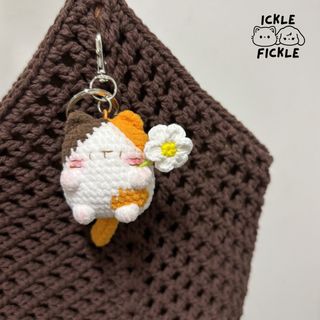 (Category: ) located in . Submitted by ickle.fickle (Listing ID 1440751598, Image 1). Description: .