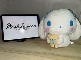 (Category: ) located in . Submitted by plushluweez (Listing ID 1440631767, Image 1). Description: .