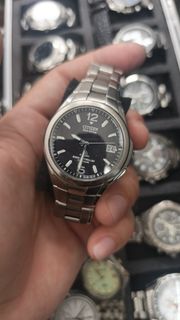 (Category: ) located in . Submitted by fendi1869 (Listing ID 1440719990, Image 1). Description: .