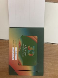 （分類：）位於 。 由 ajjcd 提交（商品編號 1440694914，圖片 1）。簡介： 。