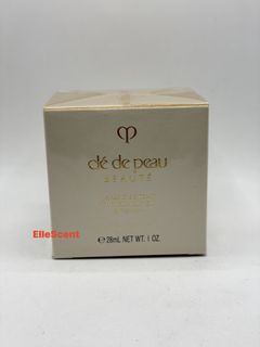 (Category: ) located in . Submitted by elle_scent (Listing ID 1440597673, Image 1). Description: .