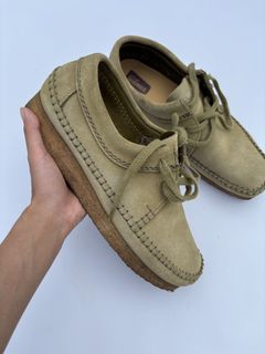 (Category: ) located in . Submitted by bl_thrift (Listing ID 1440591084, Image 1). Description: .