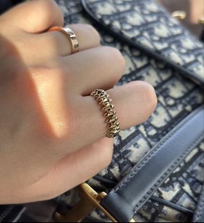 (Category: ) located in . Submitted by jadeite.golds.diamonds (Listing ID 1440699046, Image 1). Description: .