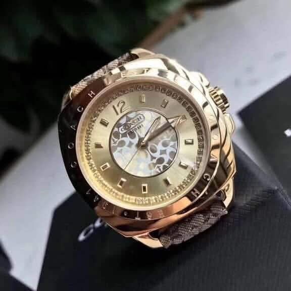 Class A ladies watch (Category: Women's Watches) located in Manila. Submitted by chellesshop (Listing ID 1440635213, Image 2). Description: .