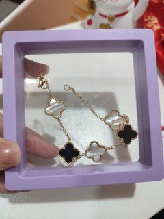 (Category: ) located in . Submitted by stephyee222 (Listing ID 1440664049, Image 1). Description: .