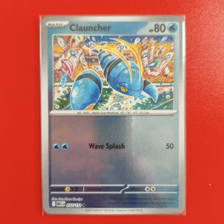 (Category: ) located in . Submitted by kevynwoo (Listing ID 1440641002, Image 1). Description: .