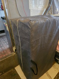 （分類：）位於 。 由 riccak 提交（商品編號 1440691962，圖片 1）。簡介： 。