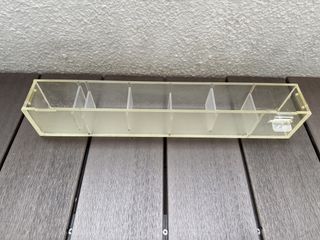 （分類：）位於 。 由 blueskybear 提交（商品編號 1440663359，圖片 1）。簡介： 。